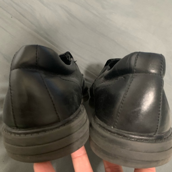 Windsor Smith Dress Shoes - Picture 2 of 4